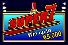 Super 7