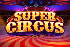 Super Circus