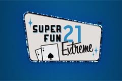 Super Fun 21 Extreme