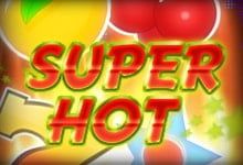 Super Hot