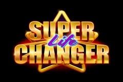 Super Life Changer