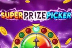 Super Prize Picker