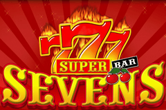 Super Sevens