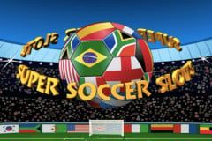 Super Soccer