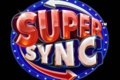 Super Sync