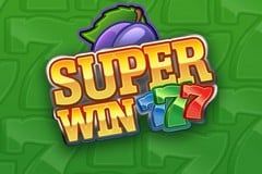 Super Win 7s
