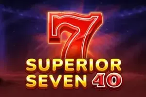 Superior Seven 40
