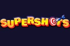Supershots