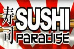 Sushi Paradise