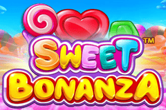 Sweet Bonanza™