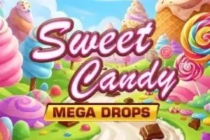 Sweet Candy™