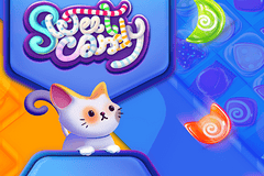 Sweet Candy