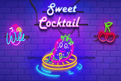 Sweet Cocktail