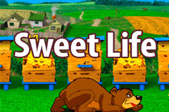 Sweet Life