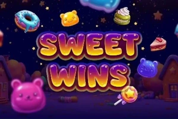 Sweet Wins