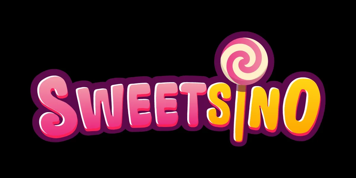 Sweetsino Casino