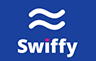 Swiffy