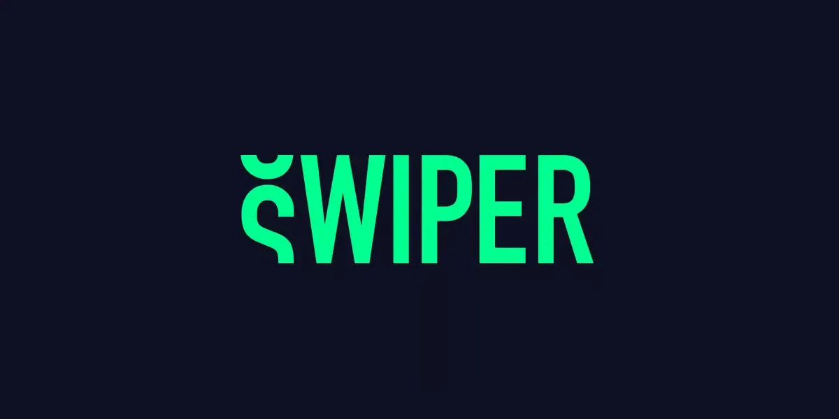 Swiper Casino