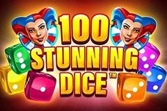 SYNOT Games