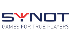 SYNOT Games