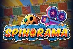 Spinorama™