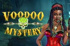 Voodoo Mystery™