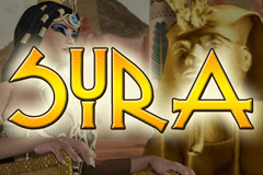 Syra
