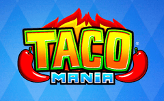 Taco Mania