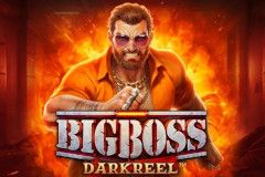 Big Boss™