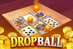 Dropball Dropball