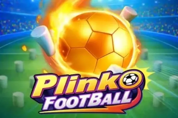 Plinko Football Plinko Football