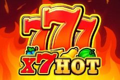 X7-Hot