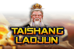 Tai Shang Lao Jun