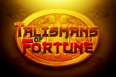 Talismans Of Fortune