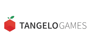 Tangelo Games Tangelo Games