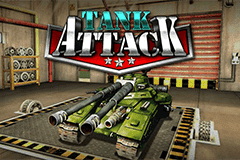 Tank Attack