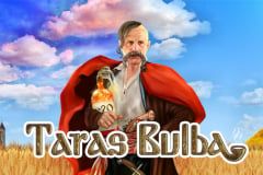 Taras Bulba