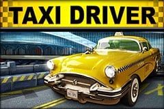Taxi Driver