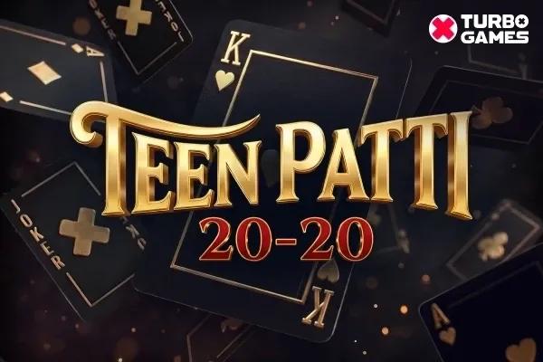Teen Patti
