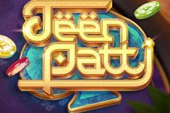 Teen Patti