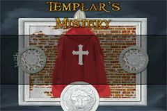 Templar's Mistery