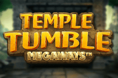 Temple Tumble