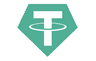 Tether