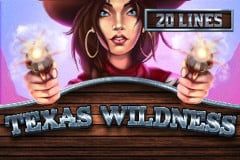 Texas Wildness