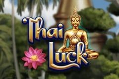 Thai Luck