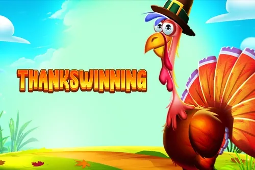Thankswinning