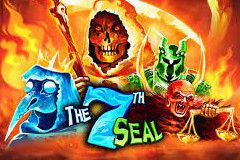 The 7th Seal