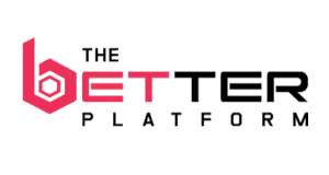 The Better Platform
