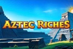 Aztec Riches
