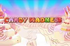 Candy Madness